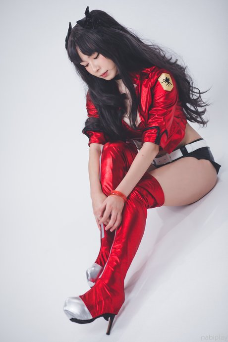 ハードコアBDSM OnlyFans ホットxxx ギャラリー