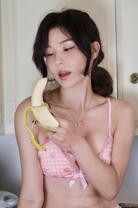 熟女オーガズムOnlyFans ポルノグラフィック 画像