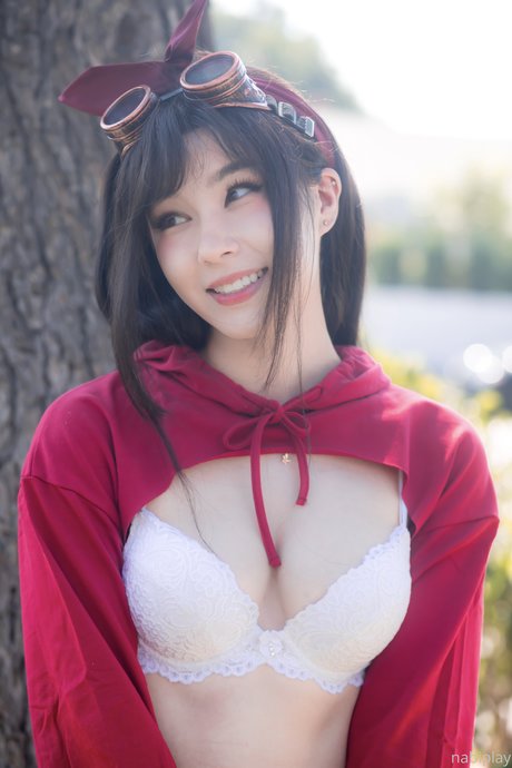 黒人無料OnlyFans 無料セックス 写真