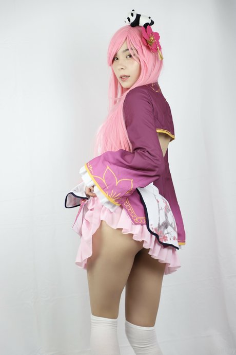 姉妹のOnlyFans 無料裸 写真