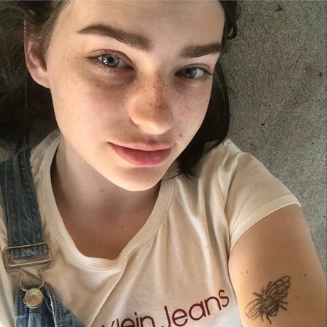 Victoria Rutter_ ヌード女優 画像