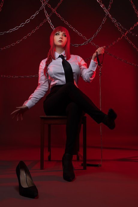 ハードファックOnlyFans アートポルノ ギャラリー