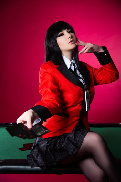 巨乳とお尻のOnlyFans 美しいポルノ 写真