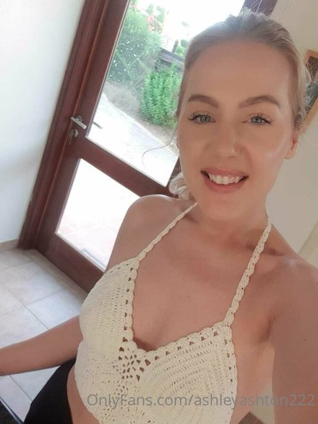 ハードファックOnlyFans ポルノ 画像