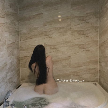 Reaming g 最高のモデル 写真