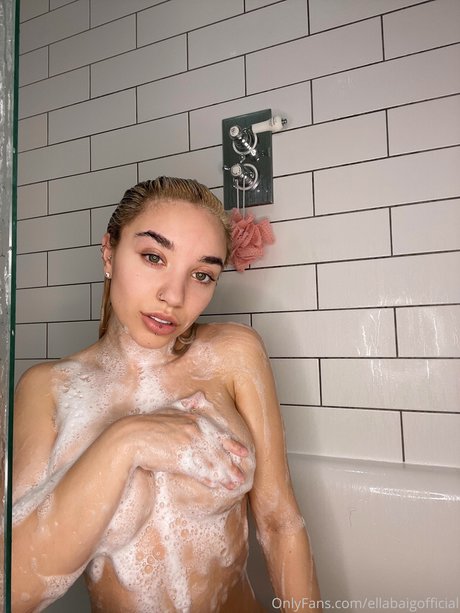 最もホットなOnlyFans 無料セックス 写真