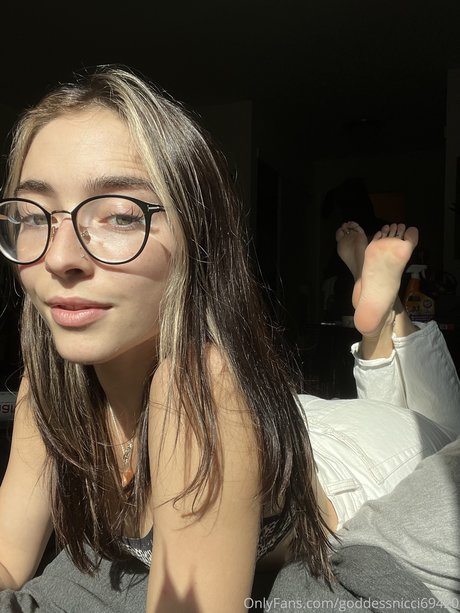 シーンオンリーファン HD 画像