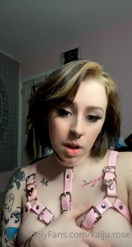 セクシーなブロンドのOnlyFans 素敵 写真