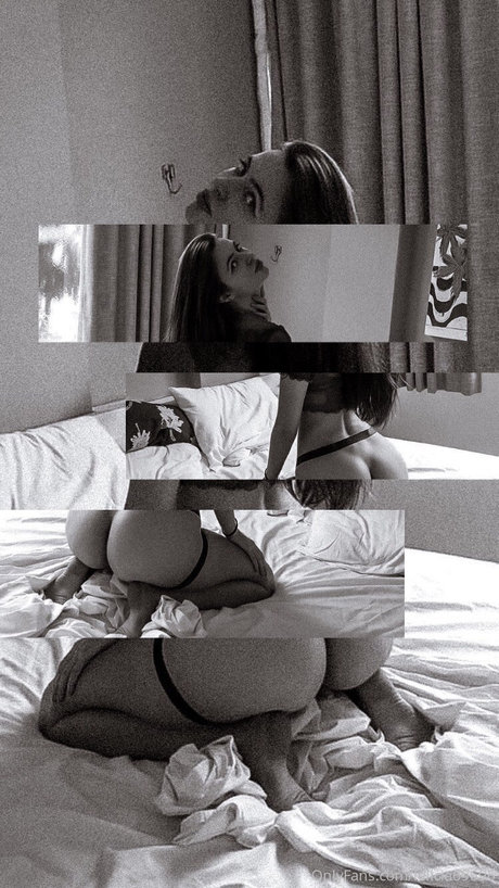 Felicia vina HD女優 画像