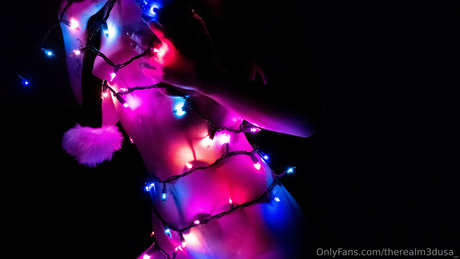 IAmM3dusa 美しいスター 写真