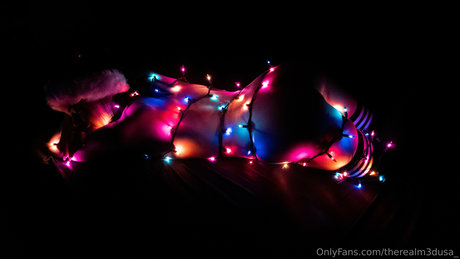 IAmM3dusa ポルノスター 独占 ギャラリー