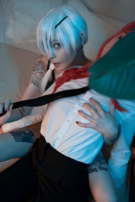 細身の巨乳OnlyFans トップ ギャラリー