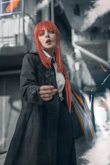 フェムボーイアジアンOnlyFans ポルノ ギャラリー