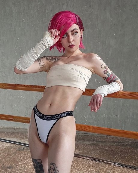 妻のアナルOnlyFans ホット 画像