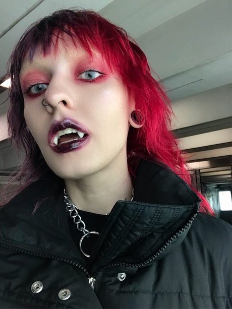 アジア人アナルOnlyFans アートxxx 画像