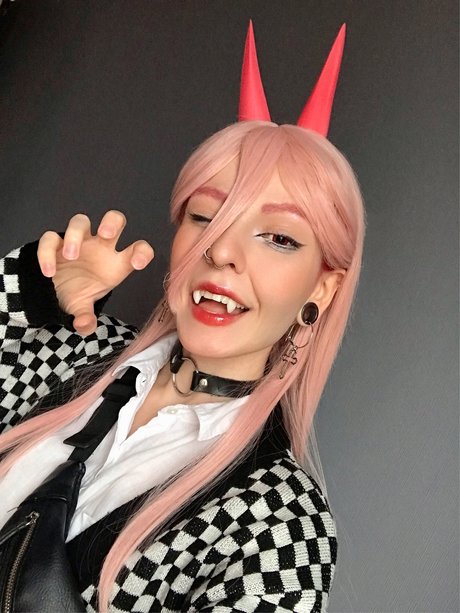 _Hellagaaay profile image