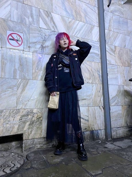 足の裏3P OnlyFans ホット裸 写真