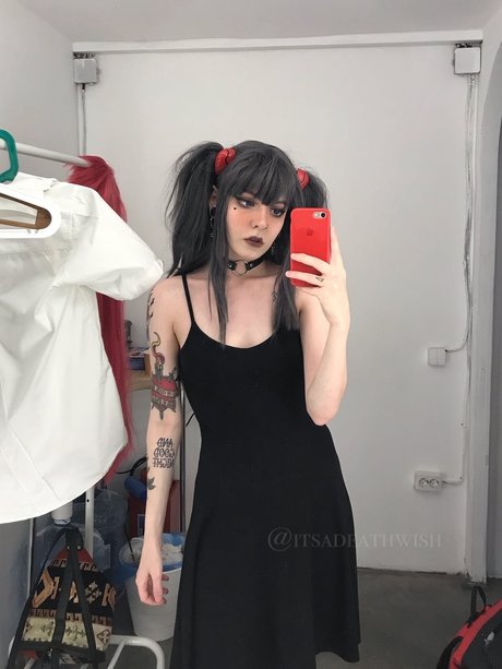 _Hellagaaay スターセックス 画像