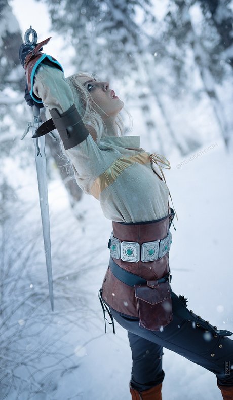 フィンドムオンリーファンズ xxx 画像