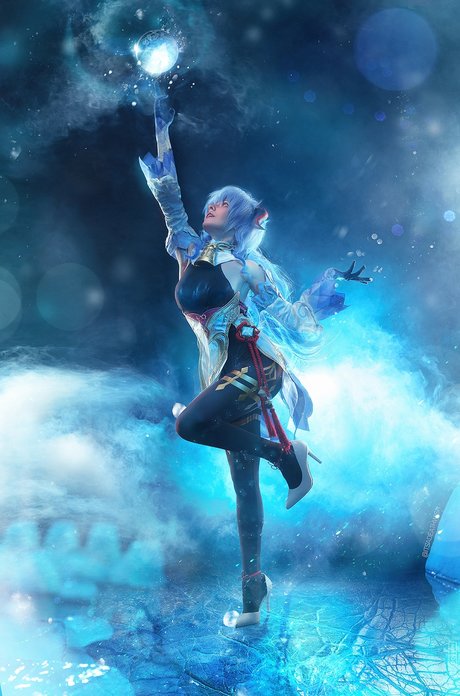 _Hellagaaay top profile image