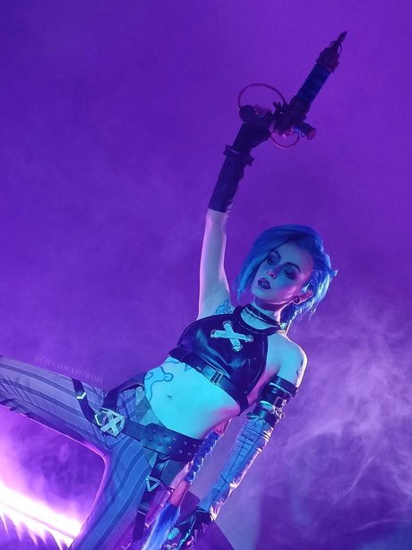 美しいロシアのOnlyFans 美しいxxx ギャラリー