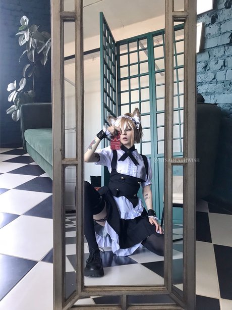 _Hellagaaay トップモデル 写真