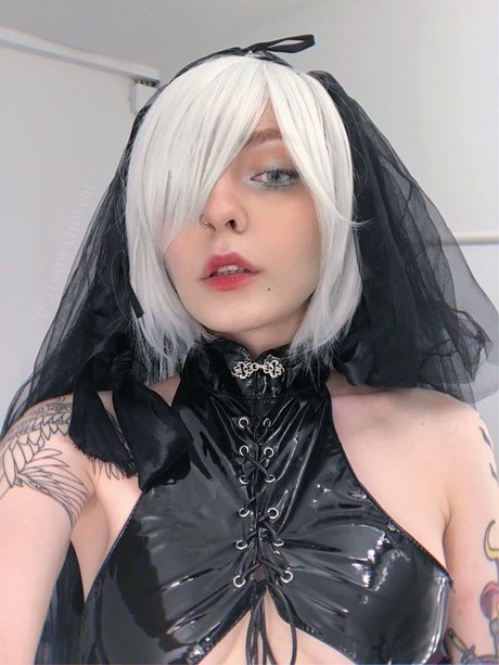 _Hellagaaay ポルノスター 素敵 画像