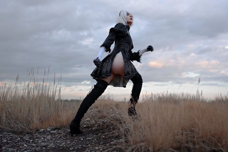 _Hellagaaay ポルノモデル 写真