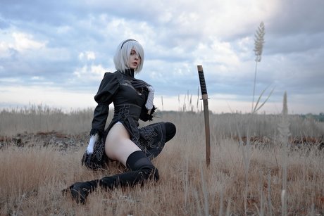 興奮した熟女OnlyFans 美しい ギャラリー