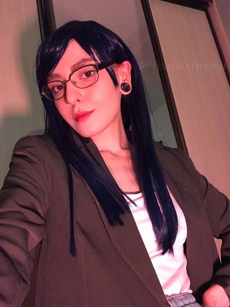 _Hellagaaay 完璧なスター アーカイブ