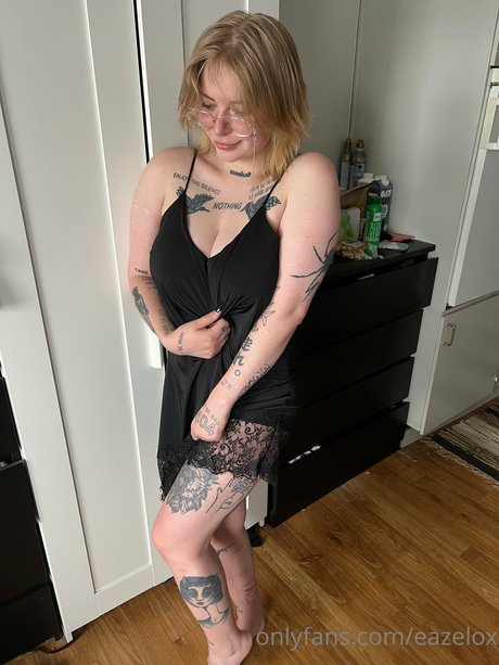 コメディアンのOnlyFans ポルノ 画像