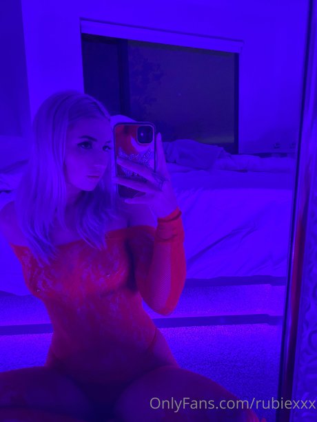 Rubieandmax Ph トップモデル 画像