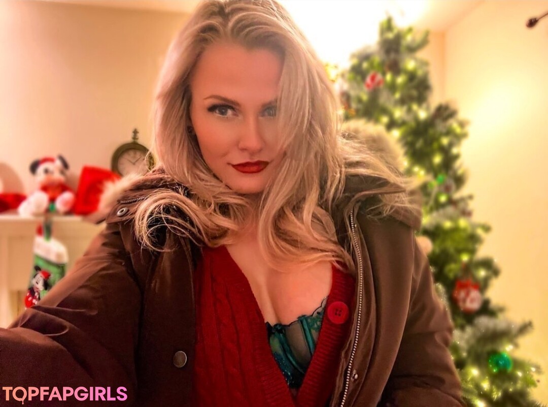 セクシーな足 OnlyFans ベスト 写真