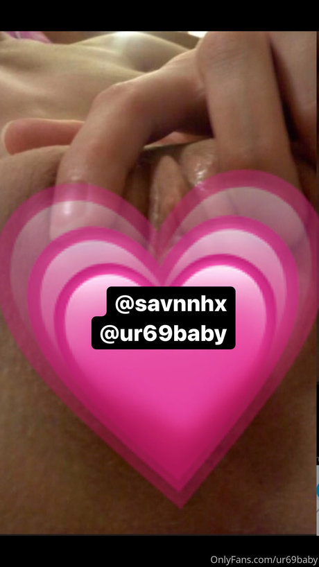 バレーボール OnlyFans 無料 写真