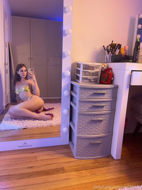 妊娠中のプリンセスOnlyFans 無料xxx ギャラリー