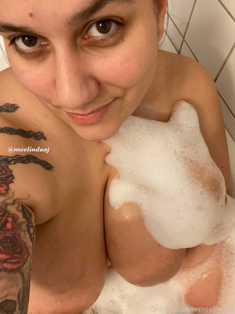 Meelindaaj 美しい女優 アーカイブ