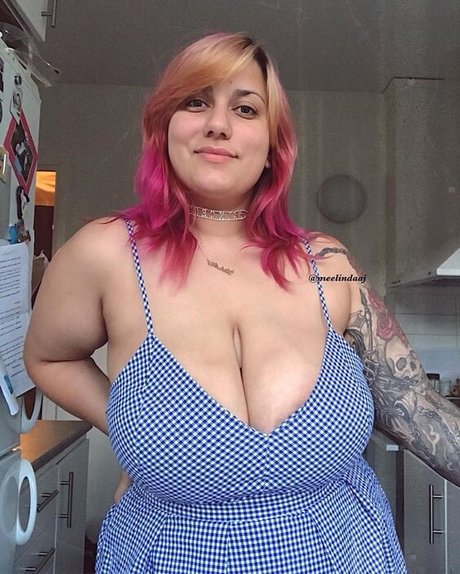 Meelindaaj 素敵なスター ギャラリー