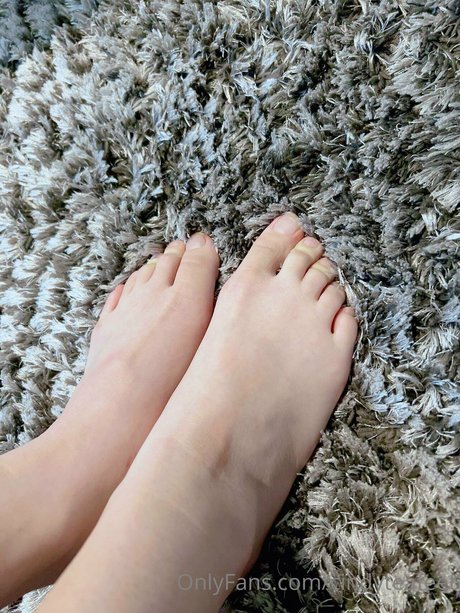 イタリア人熟女OnlyFans アートxxx 写真