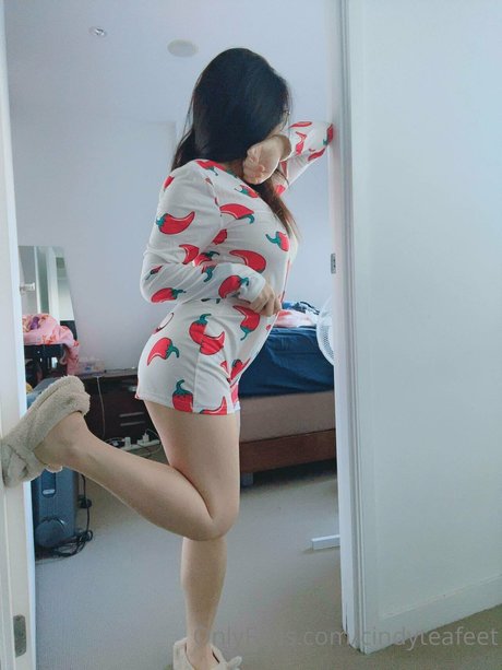 本物のティーンオンリーファン セクシー ギャラリー