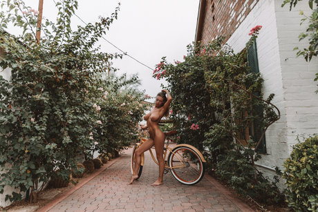 Scarlettsbod ポルノスター セックス ギャラリー