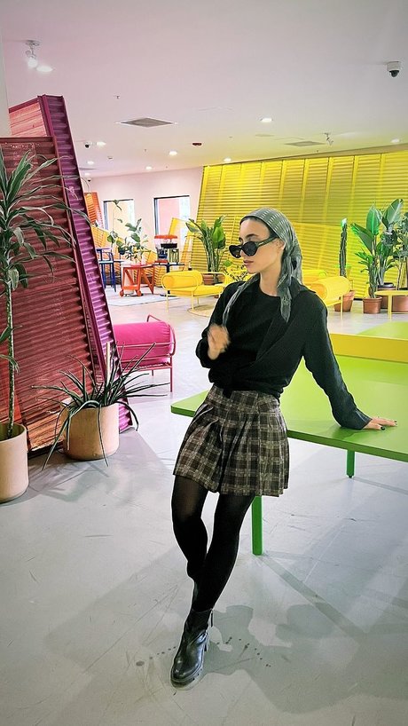 asmr ナース onlyfans 無料ポルノ ギャラリー