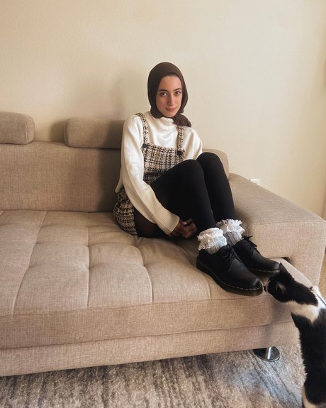 フェムボーイアジアンOnlyFans 限定 写真