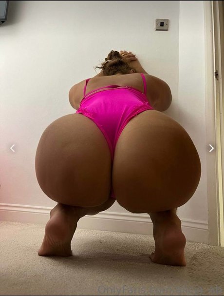 Jxadaily 美しいポルノスター 画像