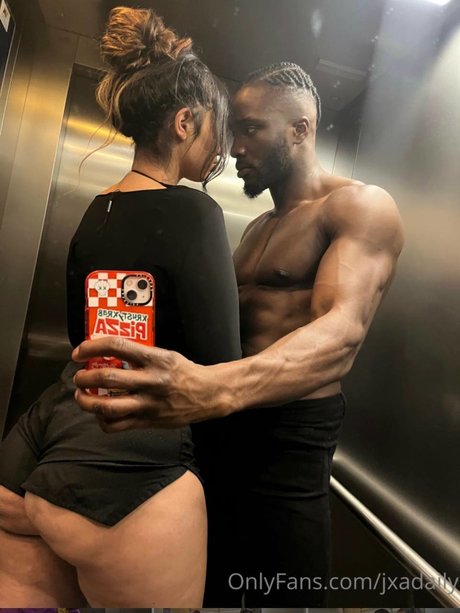 Jxadaily ポルノスター ベスト ギャラリー