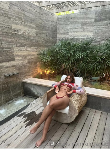 Jxadaily 素敵なポルノスター ギャラリー