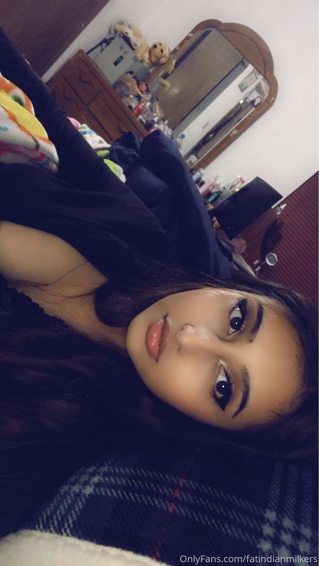 Fatindianmilkers 美しいスター 画像