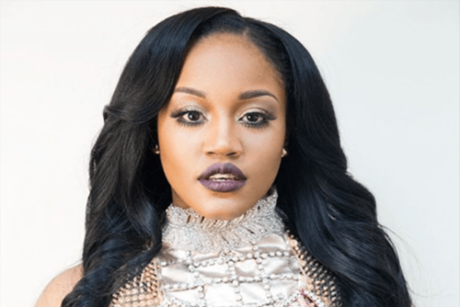 黒檀の熟女OnlyFans 美しいxxx 写真