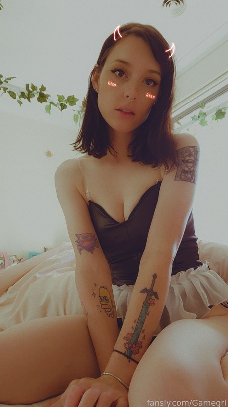 ハンズオンリーファン ポルノ 写真