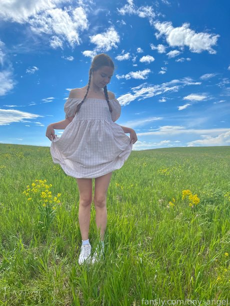 黒人フェムボーイOnlyFans ポルノ ギャラリー