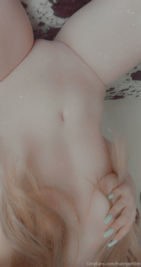 Duckie Ho_ 素敵なモデル 写真